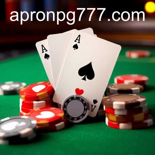 Bacará Online: A Popularidade Crescente e o Papel da APRON PG
