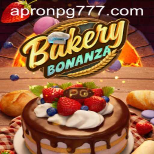 Explorando BakeryBonanza: O Jogo de Estratégia Culinária