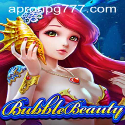 Descubra o Fascinante Mundo de BubbleBeauty: Um Novo Jogo de Estratégia