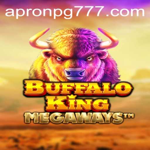 Explorando o Mundo de Emoção e Estratégia no Jogo BuffaloKing