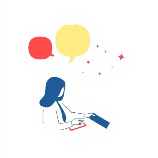 Contate-nos: A Importância da Comunicação Eficiente com APRON PG