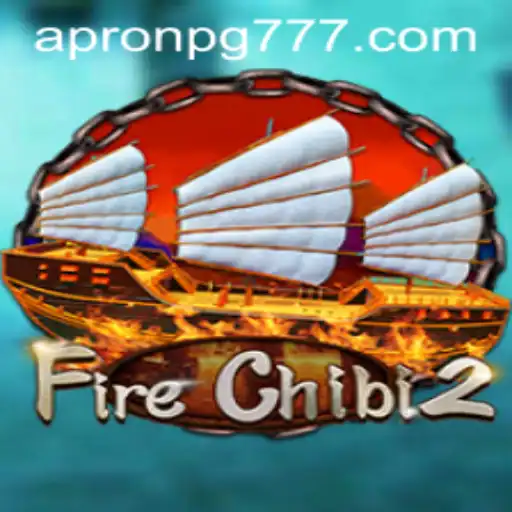 Explorando o Mundo de FireChibi2: Uma Aventura com APRON PG