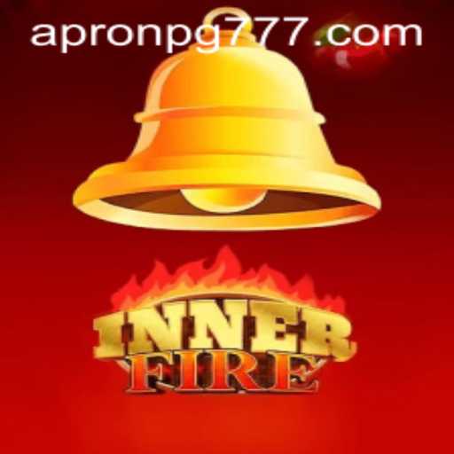 Explorando o Fascinante Mundo de InnerFire e as Regras de APRON PG