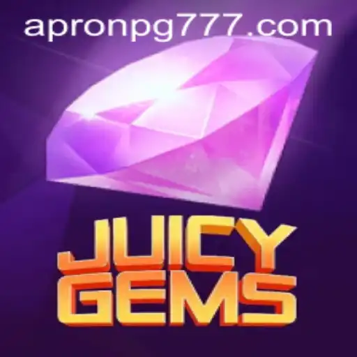 Descubra o Fascinante Mundo de JuicyGems: O Jogo de Estratégia e Cores