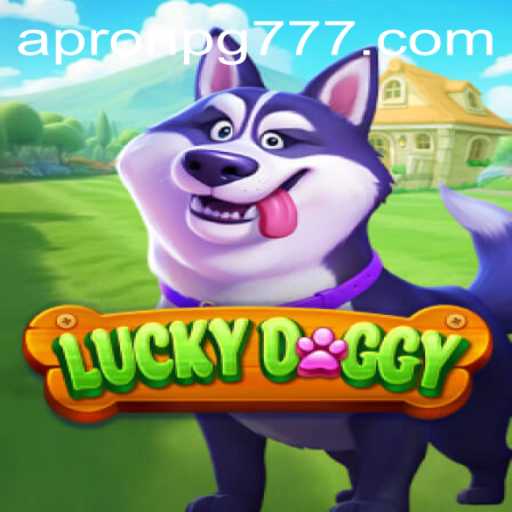 Explorando o Jogo LuckyDoggy: Regras e Estratégias Através da Chave 'APRON PG'