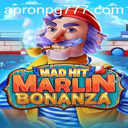 Descubra o Excitante Mundo de MadHitMarlinBonanza: A Nova Sensação dos Jogos