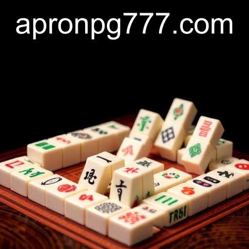 Mahjong: Um Mergulho na Tradição e Estratégia