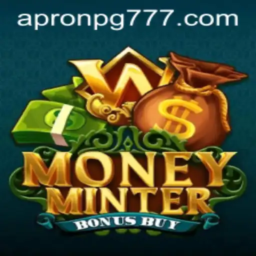 Explorando o Mundo do Jogo MoneyMinterBonusBuy: Inovações e Dinâmica de Jogo