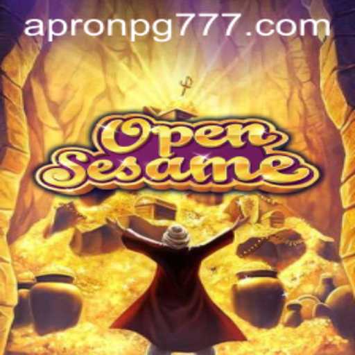 Descobrindo OpenSesame: O Novo Jogo de Estratégia e Aventura