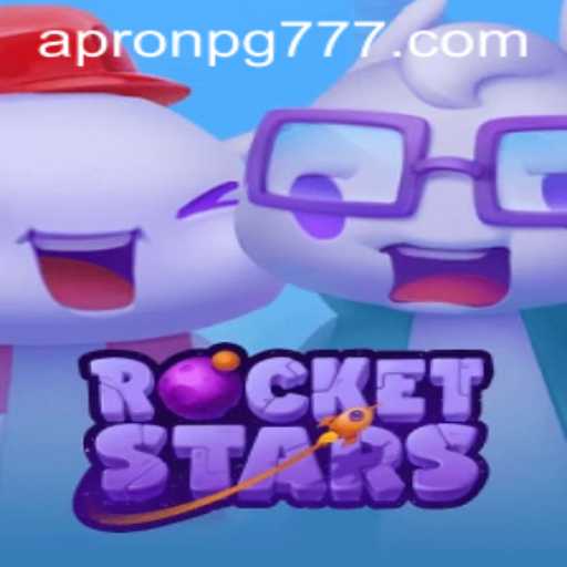 RocketStars: Um Mergulho no Universo do Jogo Intergalático