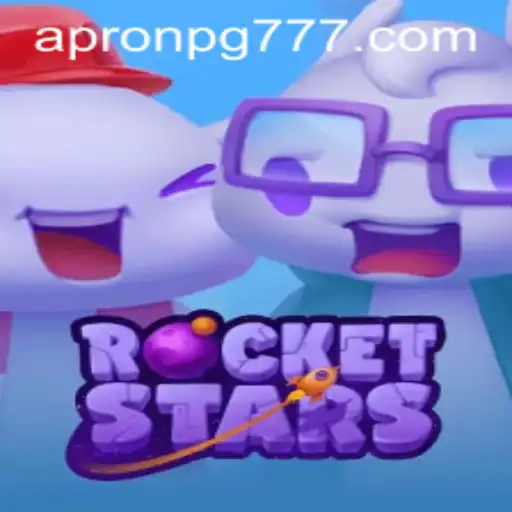 RocketStars: Um Mergulho no Universo do Jogo Intergalático