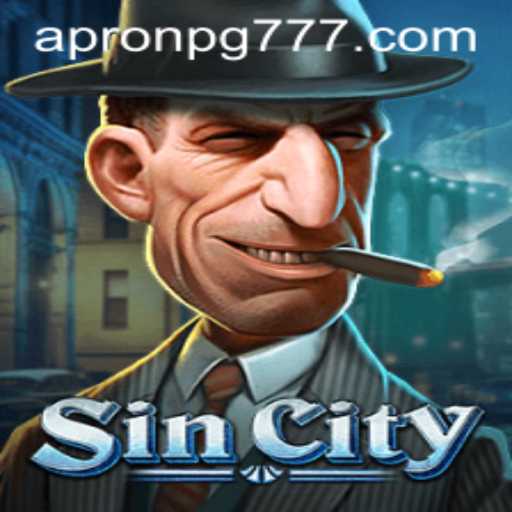 SinCity: A Nova Sensação nos Jogos de Tabuleiro