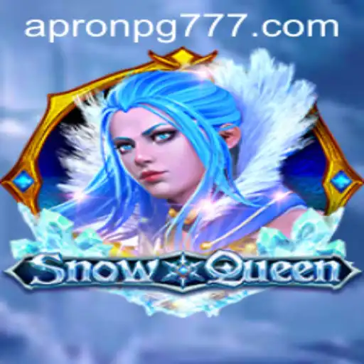 Explorando o Mundo Encantado de SnowQueen: Um Jogo de Aventura e Estratégia