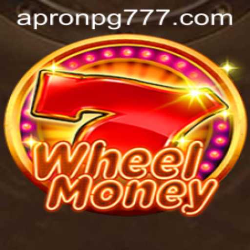 Descubra o Jogo WheelMoney e Suas Regras
