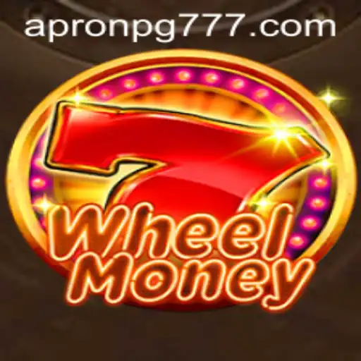 Descubra o Jogo WheelMoney e Suas Regras
